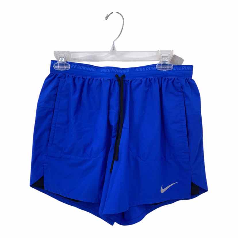 Nike Ladies Size M Shorts