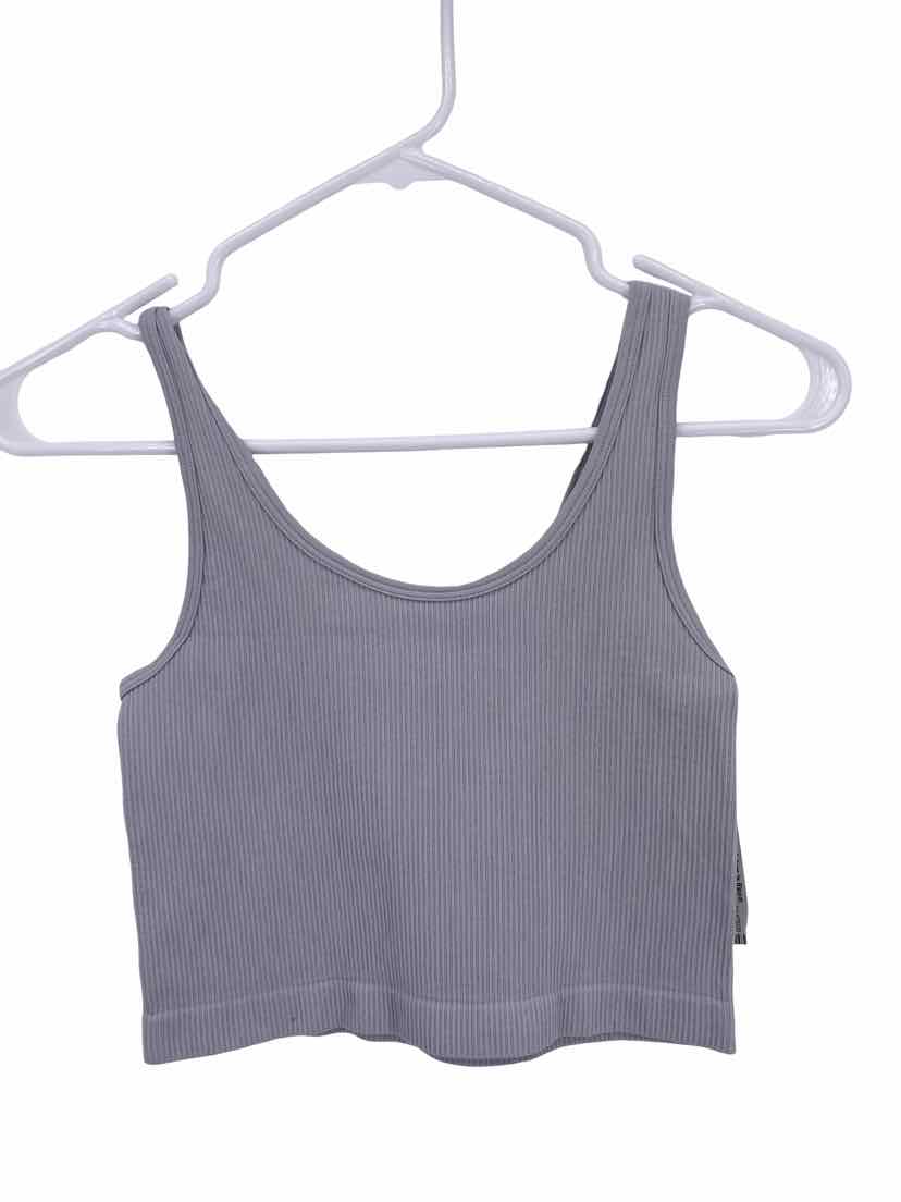 Oqq Ladies Size M NWOT Bralette