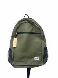 Old Navy Kids Backpack