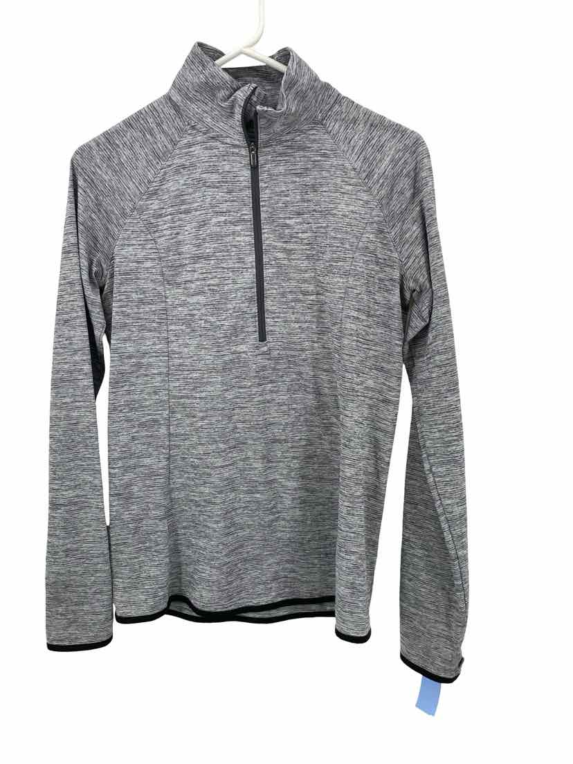 Under Armour Ladies Size Small Pullover