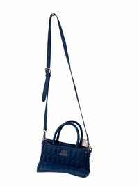 Steve Madden Ladies Crossbody