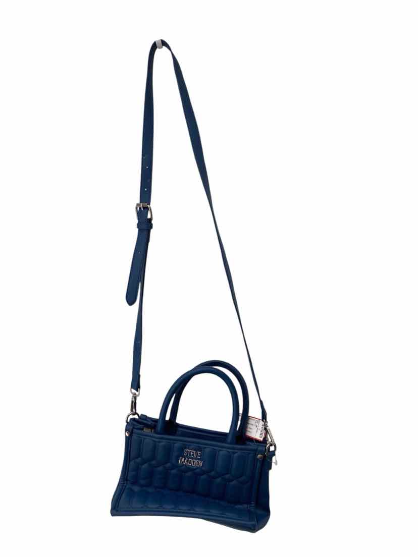 Steve Madden Ladies Crossbody