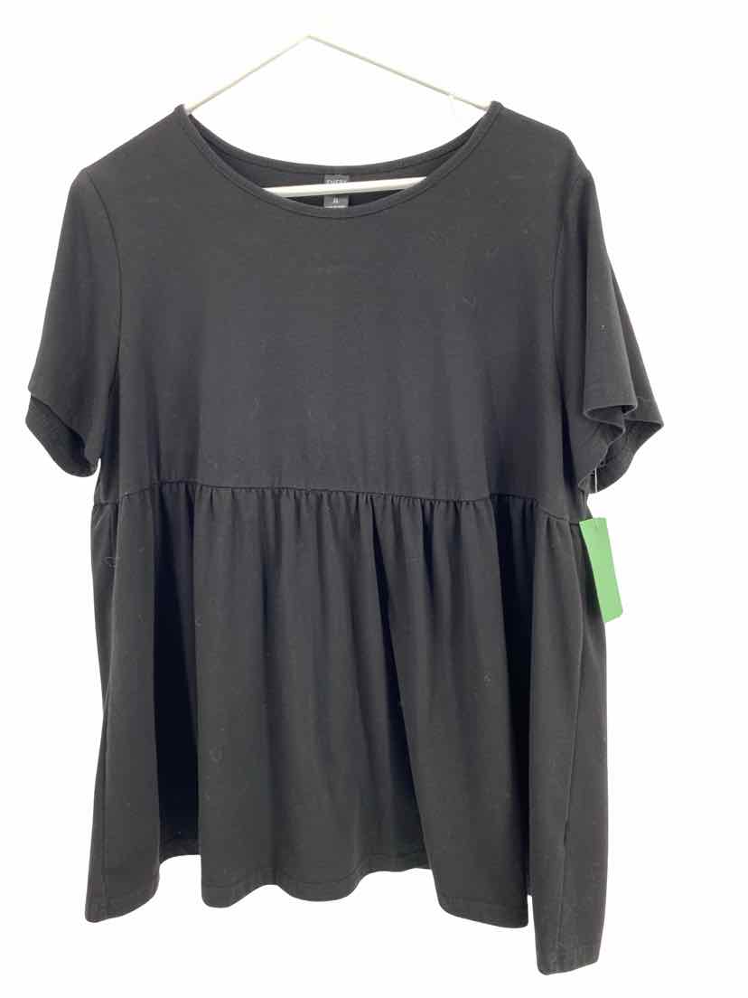 Emery Rose Ladies Size XL Shirt