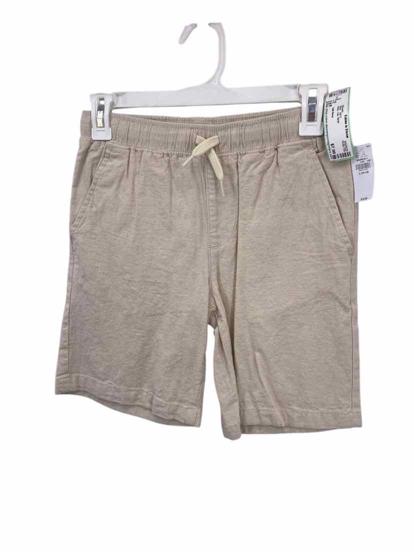 Kids Old Navy Size 10/12 NEW Shorts