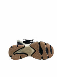 ryka Ladies Size 8 Shoes