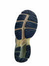 Asics Ladies Size 11 Shoes