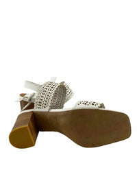Silent D Ladies Size 7.5 Shoes