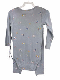Carter's Kids Size 18m NEW 3 pc