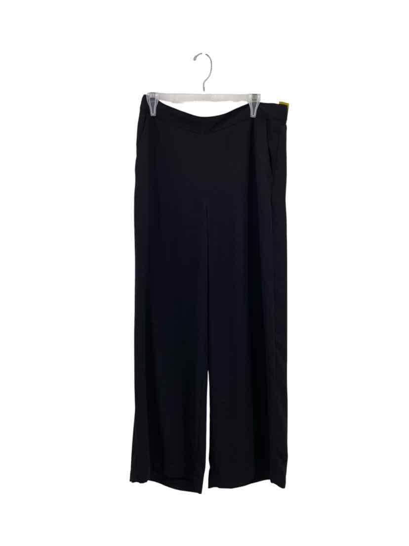 Loft Ladies Size M Pants
