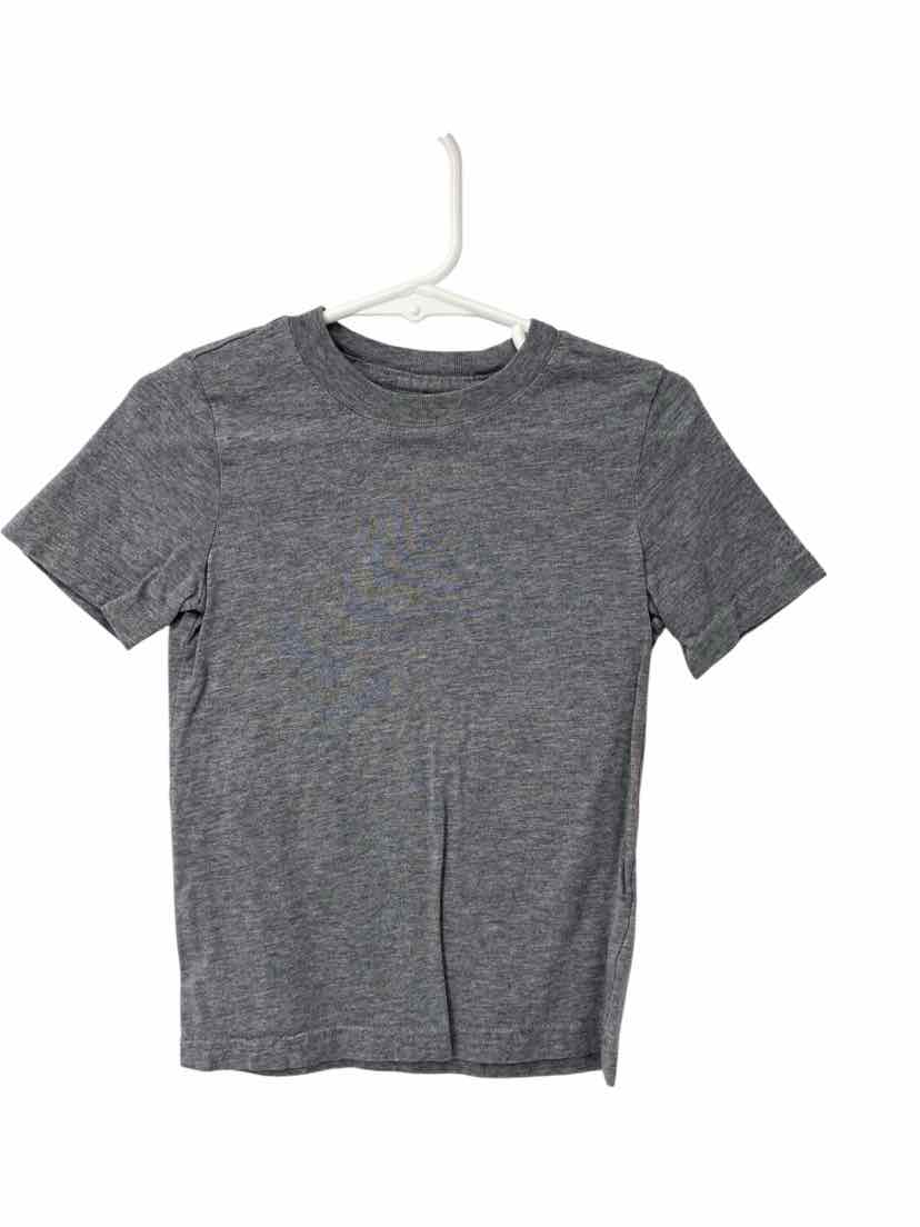 Carter's Kids Size 3t Shirt