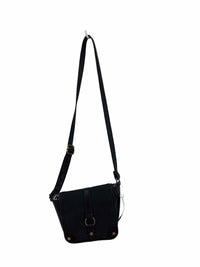 Alexis Bendel Ladies Crossbody
