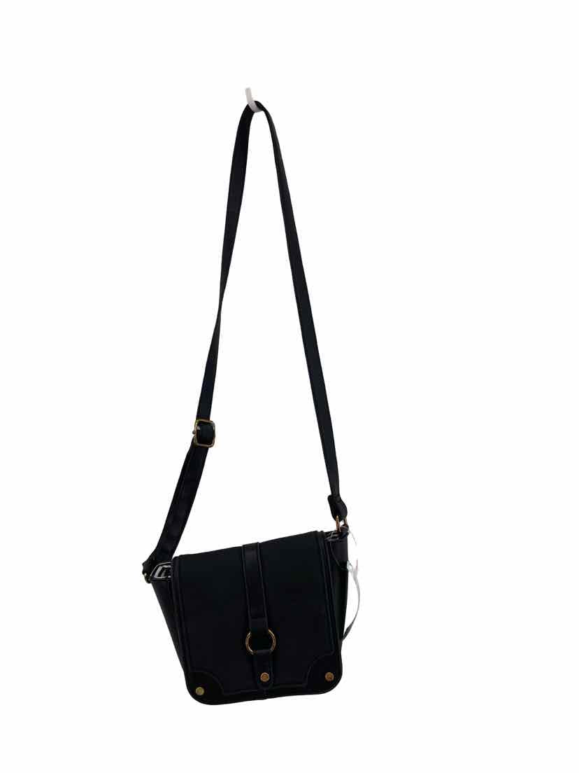 Alexis Bendel Ladies Crossbody