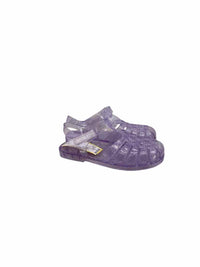 No Brand Kids Size 33/2 Shoes