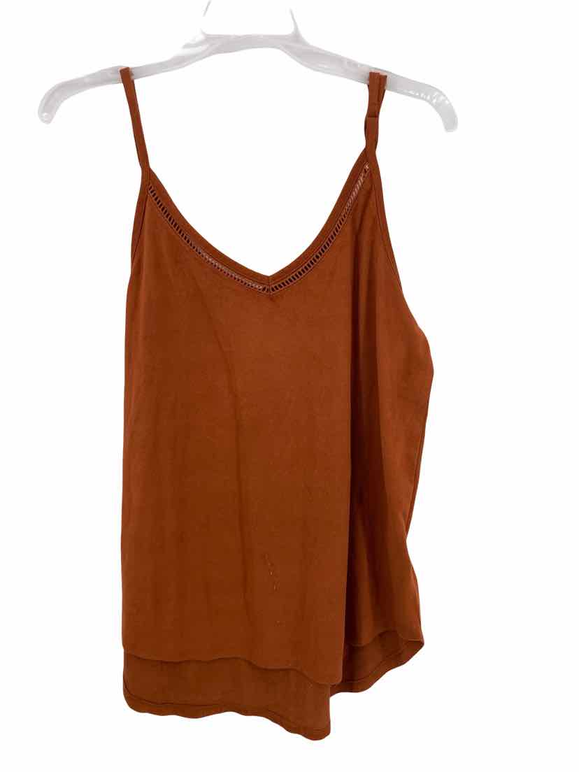 Shyanne Ladies Size M Shirt