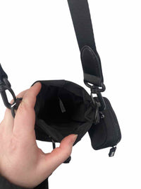 Willow Ladies NEW Crossbody