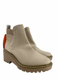Nicole Milller Ladies Size 8.5 NEW Boots