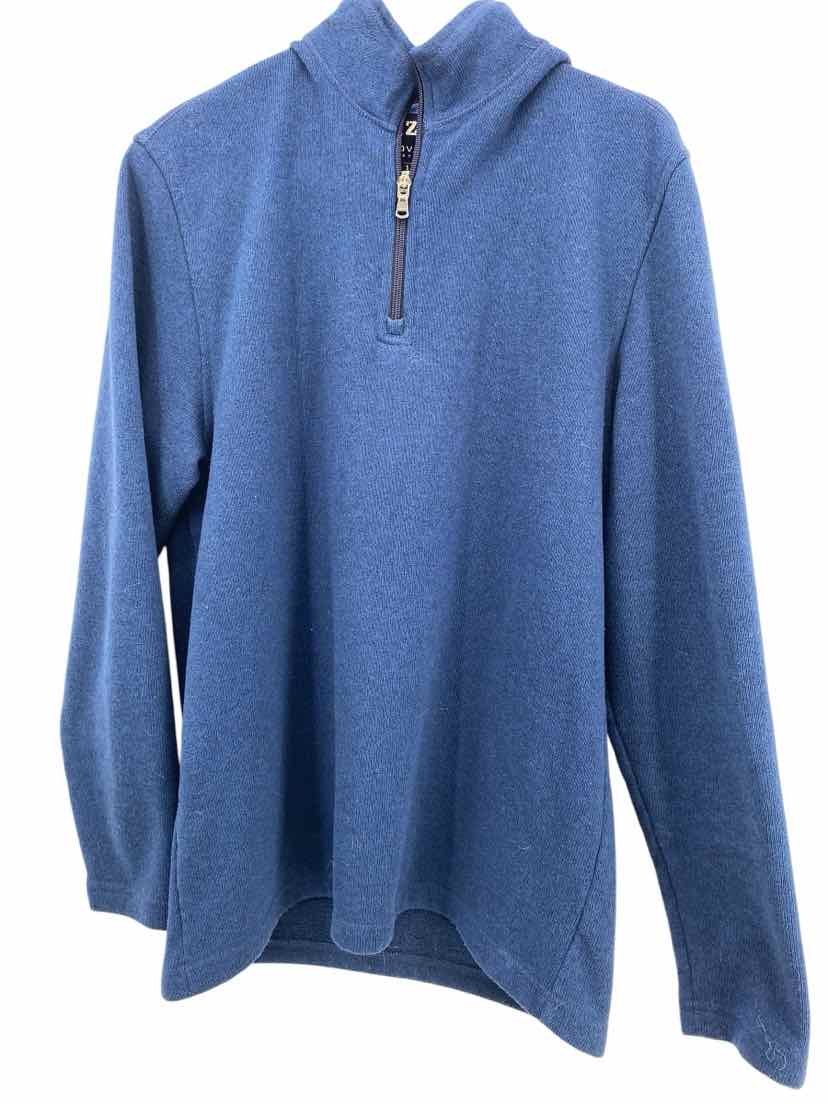 Izod Men's Size M Pullover