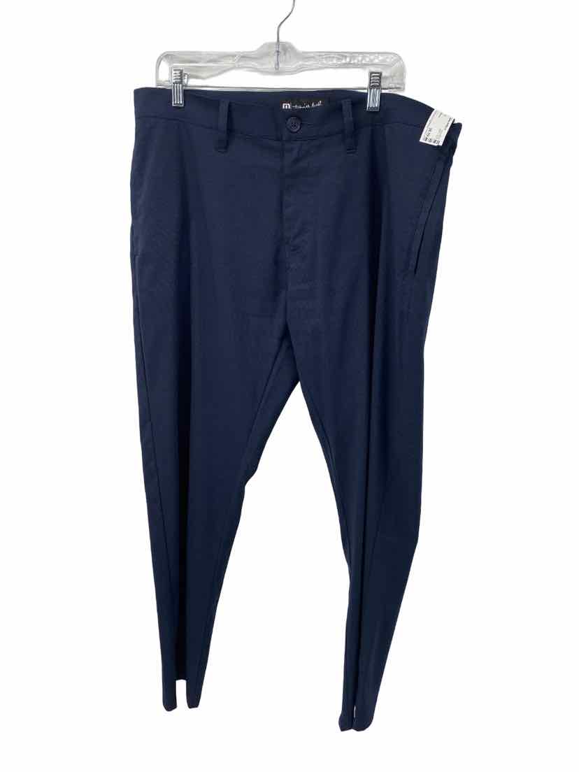Travis Matthew Ladies Size 36 Pants