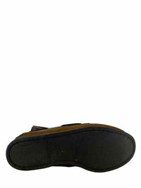 Sperry Men's Size 11.5 Shoes