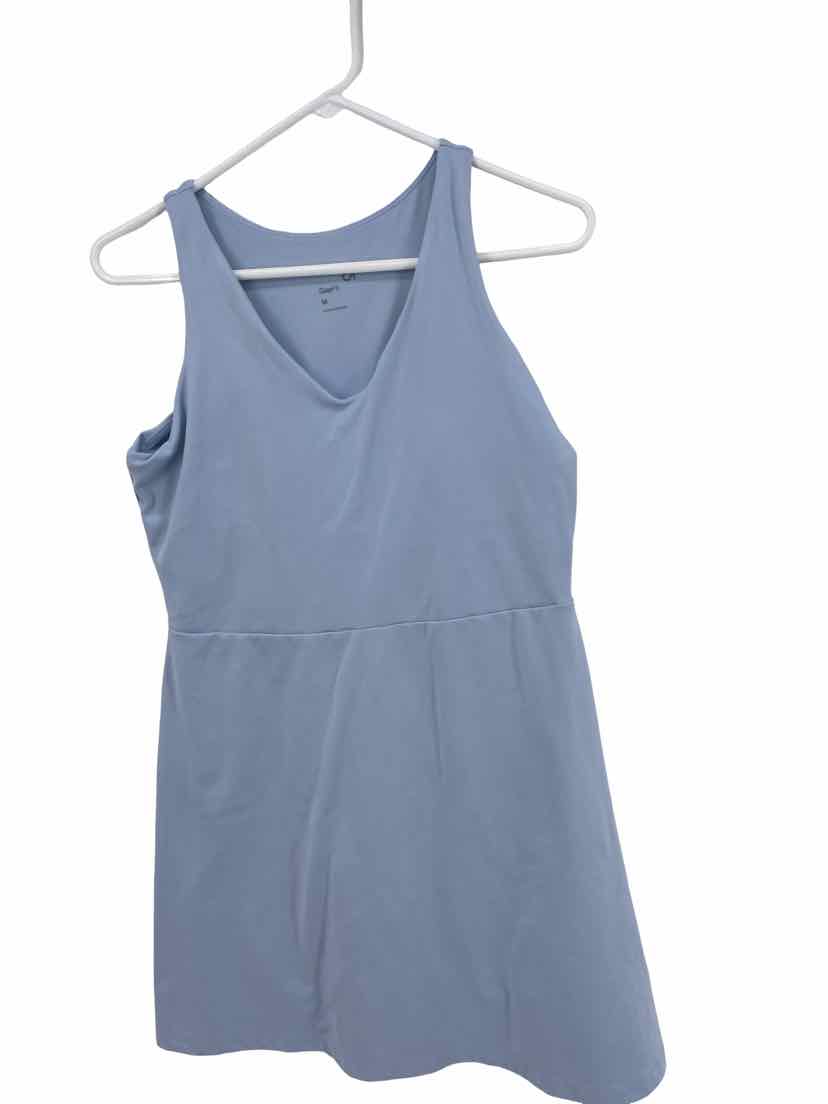 Gap Fit Ladies Size M Romper
