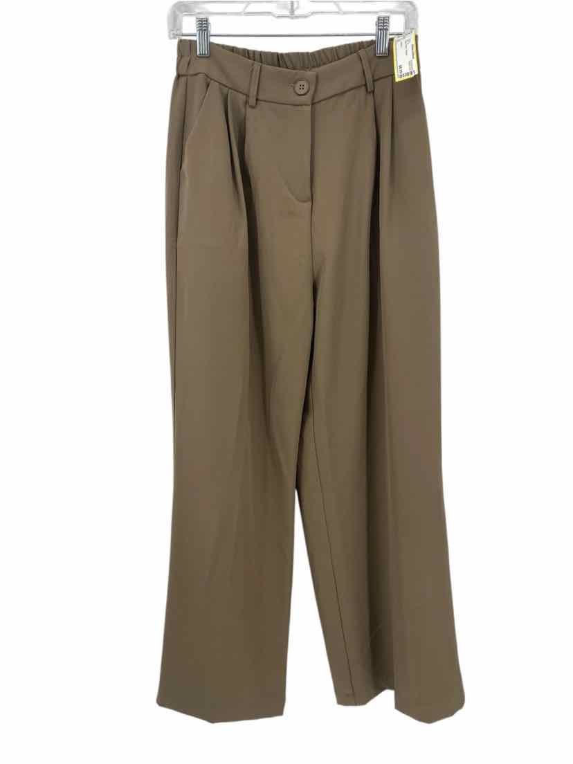 Funyyzo Ladies Size M Pants