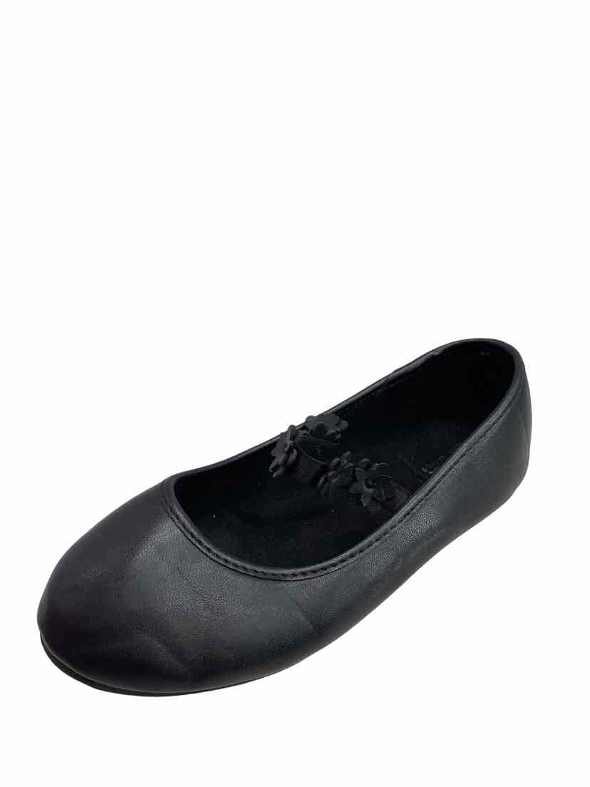 Sonoma Kids Size 13 Shoes