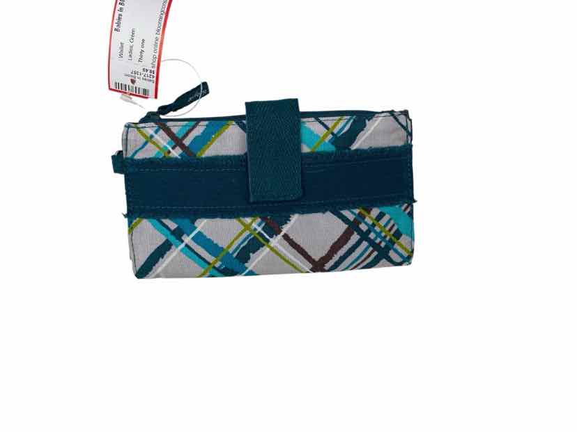 Thirty one Ladies Wallet