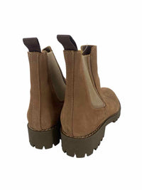 Thursday Ladies Size 8.5 Boots