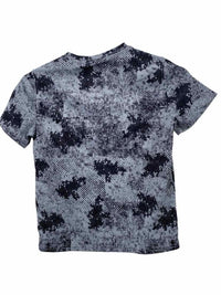 Champion Kids Size 7/8 Shirt