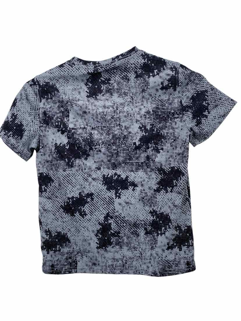 Champion Kids Size 7/8 Shirt