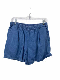 Uniqlo Ladies Size Medium Shorts