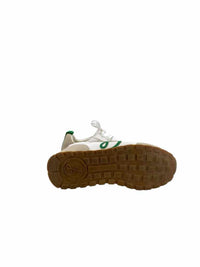 Sam & Libby Ladies Size 8 Shoes