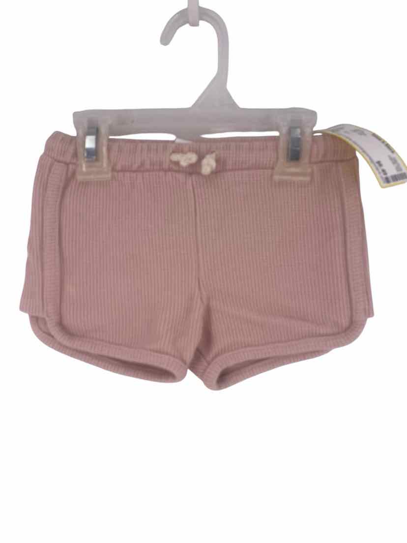 Zara Kids Size 3-6m Shorts