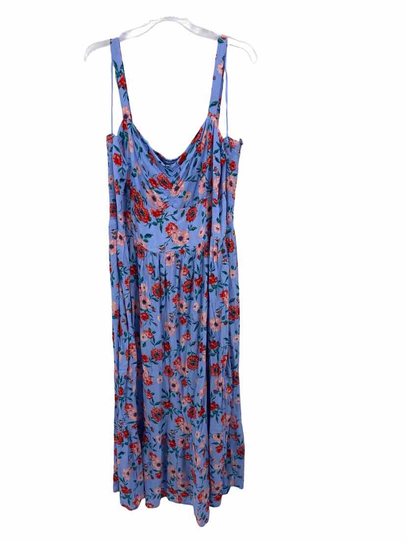 Draper James Ladies Size XXL Dress