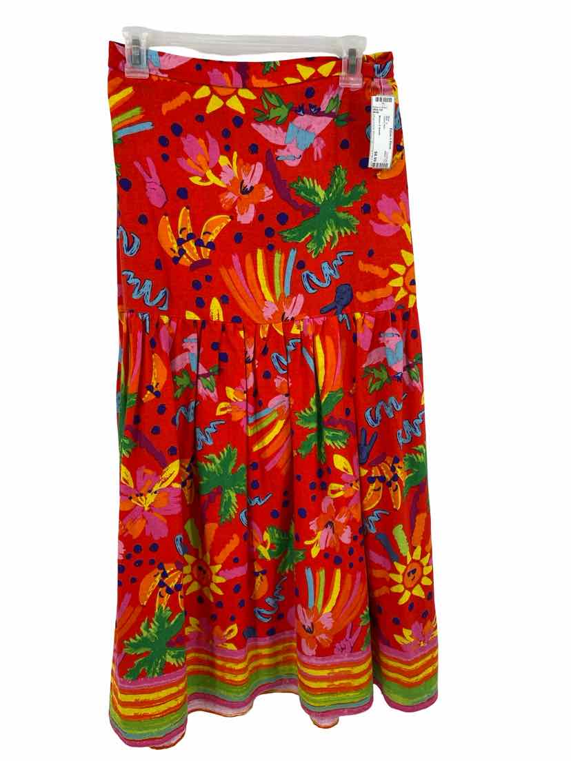 Maison d' Amelie Ladies Size S Skirt