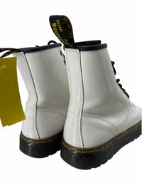 Doc Maarten Ladies Size 7 Boots
