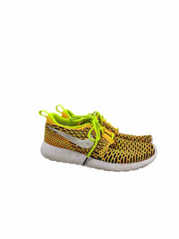 Nike Ladies Size 7 Shoes