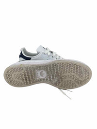 Addidas Ladies Size 7 Shoes