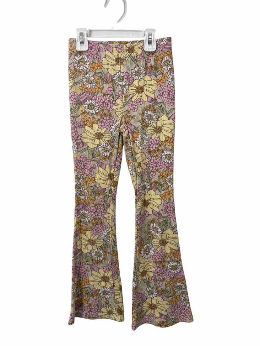 Jessica Simpson Kids Size 8 Leggings