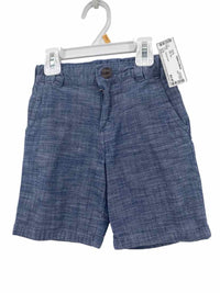 Cat and Jack Kids Size 6 Shorts