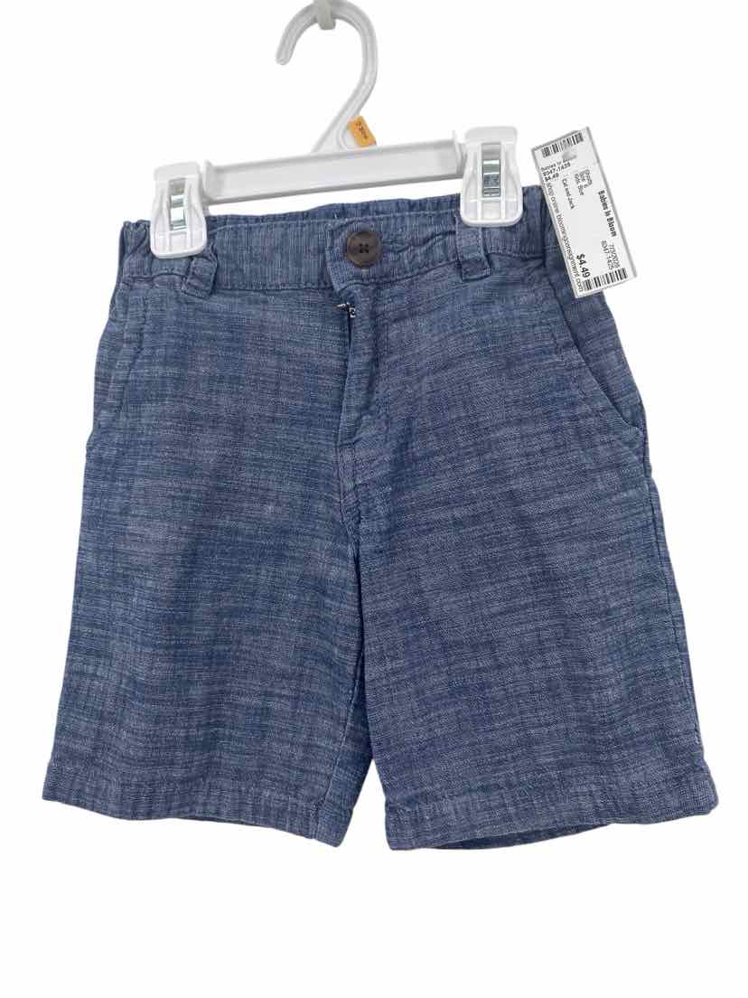 Cat and Jack Kids Size 6 Shorts