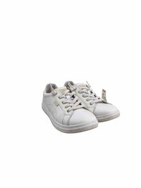 Bobs Ladies Size 7.5 Shoes