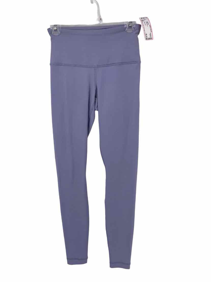 90 degree Ladies Size XS Leggings