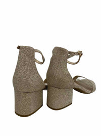 Dream Pairs Ladies Size 5 Shoes