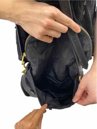 Marc Jacobs Ladies 9/10 Purse