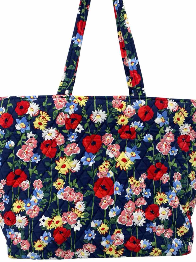 Vera Bradley Ladies Tote