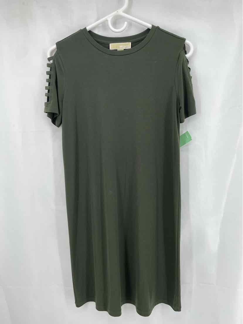 Michael Kors Ladies Size XS Dress
