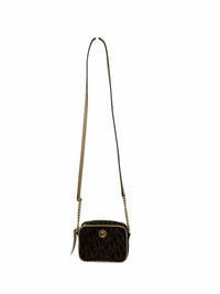 Michael Kors Ladies 9/10 Crossbody