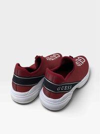 Guess Ladies Size 8 Shoes