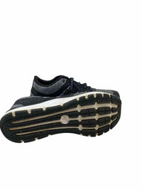 New Balance Ladies Size 7 Shoes